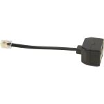 JABRA Parallel-Verteiler