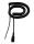 JABRA QD auf RJ10, spiral, 0,5- 2 m