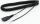 JABRA LINK Siemens Openstage, gewendelt,QD auf Spezialstecker RJ45