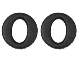 JABRA Evolve Ohrkissen Leder     2er (1Paar)