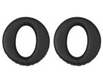JABRA Evolve Ohrkissen Leder     2er (1Paar)