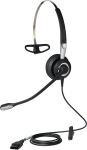 JABRA BIZ 2400 II mono NC Freespin 3-in-1
