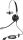 JABRA BIZ 2400 II mono NC Freespin 3-in-1
