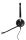 JABRA BIZ 2400 II mono UNC Freespin 3-in-1