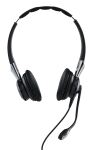 JABRA BIZ 2400 II stereo NC Freespin