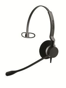 JABRA BIZ 2300 Mono NC Freespin 3-in-1