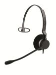 JABRA BIZ 2300 Mono NC Freespin 3-in-1
