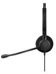 JABRA BIZ 2300 Mono NC Freespin 3-in-1