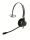 JABRA BIZ 2300 Mono NC Freespin 3-in-1