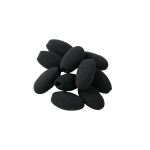 JABRA Mikrofonschutz Schaumstoff für Biz2300,...