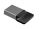 JABRA Adapter Link 370 UC für Evolve75 und Speak710