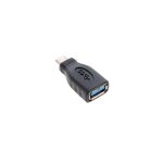 JABRA USB-C Adapter zum Anschluss von USB-A auf USB-C