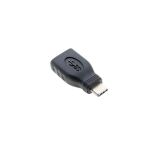 JABRA USB-C Adapter zum Anschluss von USB-A auf USB-C
