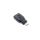 JABRA USB-C Adapter zum Anschluss von USB-A auf USB-C