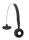 Jabra Engage Überkopfbügel für Convertible Headset