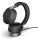 Jabra Evolve2 85 USB-C UC duo Stand BT 10-Mic ANC black