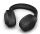 Jabra Evolve2 85 USB-C UC duo Stand BT 10-Mic ANC black