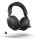 Jabra Evolve2 85 USB-C UC duo Stand BT 10-Mic ANC black