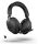 Jabra Evolve2 85 USB-C UC duo Stand BT 10-Mic ANC black