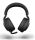 Jabra Evolve2 85 USB-C UC duo Stand BT 10-Mic ANC black