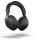 Jabra Evolve2 85 USB-C UC duo Stand BT 10-Mic ANC black