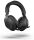 Jabra Evolve2 85 USB-C UC duo Stand BT 10-Mic ANC black