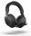 Jabra Evolve2 85 USB-C UC duo Stand BT 10-Mic ANC black
