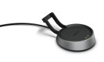 Jabra Evolve2 85 Deskstand USB-C bl