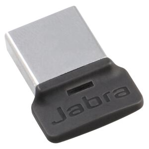 JABRA Link 370 USB BT Adapter MS Teams