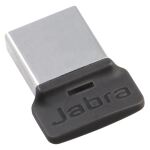 JABRA Link 370 USB BT Adapter MS Teams