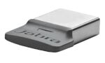 JABRA Link 370 USB BT Adapter MS Teams