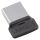 JABRA Link 370 USB BT Adapter MS Teams