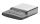 JABRA Link 370 USB BT Adapter MS Teams