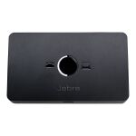 Jabra Link 950