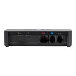 Jabra Link 950