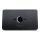 Jabra Link 950