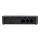 Jabra Link 950