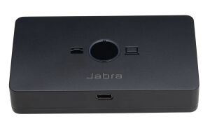JABRA Link 950 USB-C