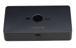 JABRA Link 950 USB-C