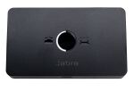 JABRA Link 950 USB-C