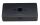 JABRA Link 950 USB-C
