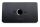 JABRA Link 950 USB-C