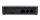 JABRA Link 950 USB-C
