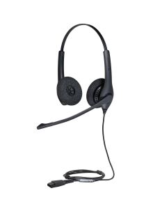JABRA BIZ 1500 stereo NC