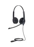 JABRA BIZ 1500 stereo NC