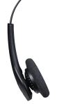 JABRA BIZ 1500 stereo NC