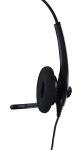 JABRA BIZ 1500 stereo NC