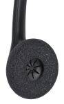 JABRA BIZ 1500 stereo NC