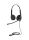 JABRA BIZ 1500 stereo NC