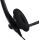 JABRA BIZ 1500 stereo NC